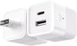 eWelink app Micro WiFi USB Type A Adaptor, Smart 5-12V DC Outlet Switch,Remote Timer Your USB Device by Phone app,Compatible with Alexa Google Home