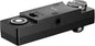 for Leica SL2 SL3 SL2S The Camera Releases The Shutter Cord Remote Control RC101-sl2 Remote 1/4 Screw Fixing Small Release Button Handle、 Hand Handle, cage Accessories (RC101-SL2)