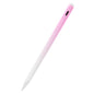 Stylus Pen for iPad 6-11th Gen 2X Fast Charge, Palm Rejection-Blue