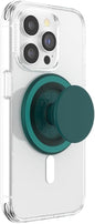 PopSockets Phone Grip for MagSafe