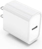 iPhone 15 14 13 Charger Block,20W PD USB C Charger iPhone Fast Charger Plug Type C Wall Charger,PD Durable USB-C Power Delivery Adapter Box Compatible with iPhone 15/15 Pro Max/14/13 Mini/12/11,iPad