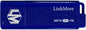 LinkMore NR770 1TB USB 3.2 Gen2 Flash Drive, Read Speed up to 1000MB/s, Write Speed up to 800MB/s, Thumb Drive