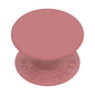 PopSockets Adhesive Phone Grip, Holder- Clay