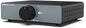 AIYIMA A07 MAX 2 Channel Stereo Amplifier Home Audio 300W*2 TPA3255 Class D Power Amp/Bridgeable Mono Amplifier 600 Watt with 3.5mm Line Output for Passive Bookshelf Speakers+DC36V 6A Power Adapter
