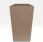 Acoustimac Low Frequency Bass Trap DMD 4' x 2' x 4" KHAKI 2 CORNER