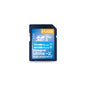Integral 32GB UHS-II SD Card V90 Up to 300MBs Read and 270MBs Write Speed 1866X SDHC Professional High Speed Memory Card
