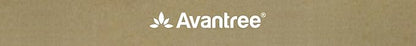 Avantree SoundJet R1 – Airplane Bluetooth Adapter for Headphones & AirPods, aptX Adaptive, Qualcomm Chipset, 20H Battery, Wireless Audio Transmitter for in-Flight Travel Essentials - Metallic Black