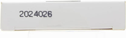 Amazon Basics 128 GB Ultra Fast USB 3.1 Flash Drive, Black