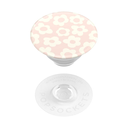 PopSockets Adhesive Phone Grip, Holder, Phone Stand, Flower - Mod Flowers