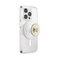 PopSockets Adhesive Phone Grip, Holder- Circus Regrind