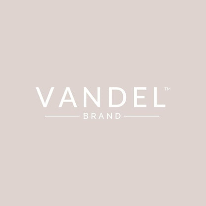 Vandel - The Original Puffy iPad Sleeve 9-11 Inch Tablet Sleeve, Blue i Pad Case for Women and Men, Cute iPad Air Pouch, 9 10 Inch, 11 Inch Bag