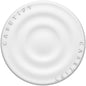 CASETiFY Snappy Ripple Grip Stand Compatible with Magsafe - White
