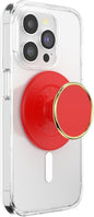 PopSockets Phone Grip for MagSafe