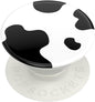 PopSockets Plant-Based Phone Grip with Expanding Kickstand, Adhesive Grip, Eco-Friendly - Splotch