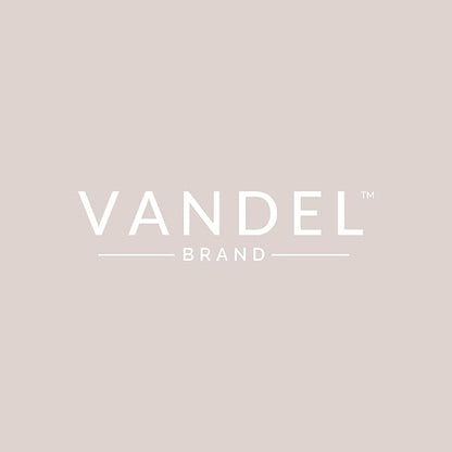 Vandel 9-11 Inch Tablet Sleeve, iPad Sleeve 11 inch Travel Pouch, Fits iPad Pro 11 Inch M4/ 10th Generation 10.9, 9/8th Gen 10.2/ Air 11" 5/4/3 10.9"/10.5", Pro 11 M2, Tab S8/S9