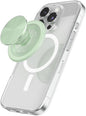 PopSockets Phone Grip for MagSafe