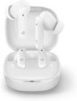 Spigen True Wireless Earbuds, Active Noise Cancellation Bluetooth Earbuds