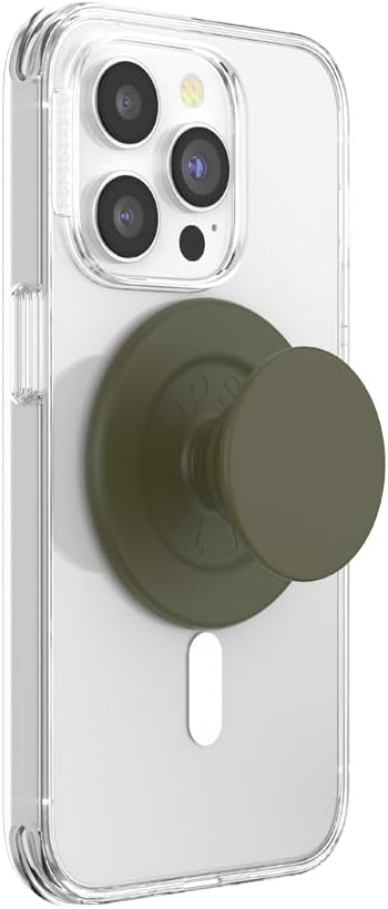 PopSockets Phone Grip for MagSafe