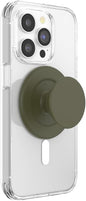 PopSockets Phone Grip for MagSafe