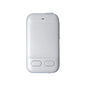CheerTok Air - TikTok Scrolling Remote Control, Page Turner for Ebook Kindle, Bluetooth Wireless Camera Video Recording Remote for iPhone, iPad, Android, Cell Phones, Smartphones and Tablets