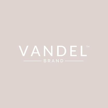 Vandel The Original Puffy Laptop Sleeve Case, 13-14 inch Laptop Sleeve Bag, Laptop Case 13.3 Inch, Compatible with MacBook Air 13/14, iPad 12.9, HP Dell ASUS, Computer Bag Cover