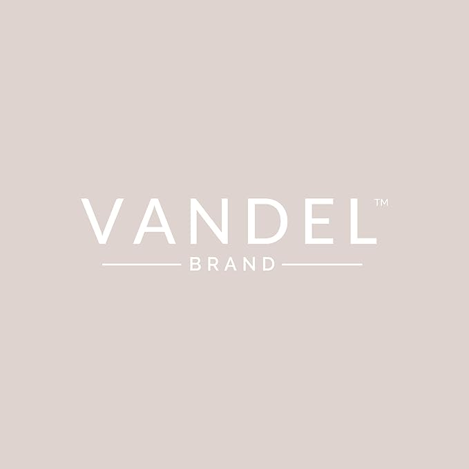 Vandel - The Original Puffy iPad Sleeve 9-11 Inch Tablet Sleeve, Beige i Pad Case for Women and Men, Cute iPad Air Pouch, 9 10 Inch, 11 Inch Bag