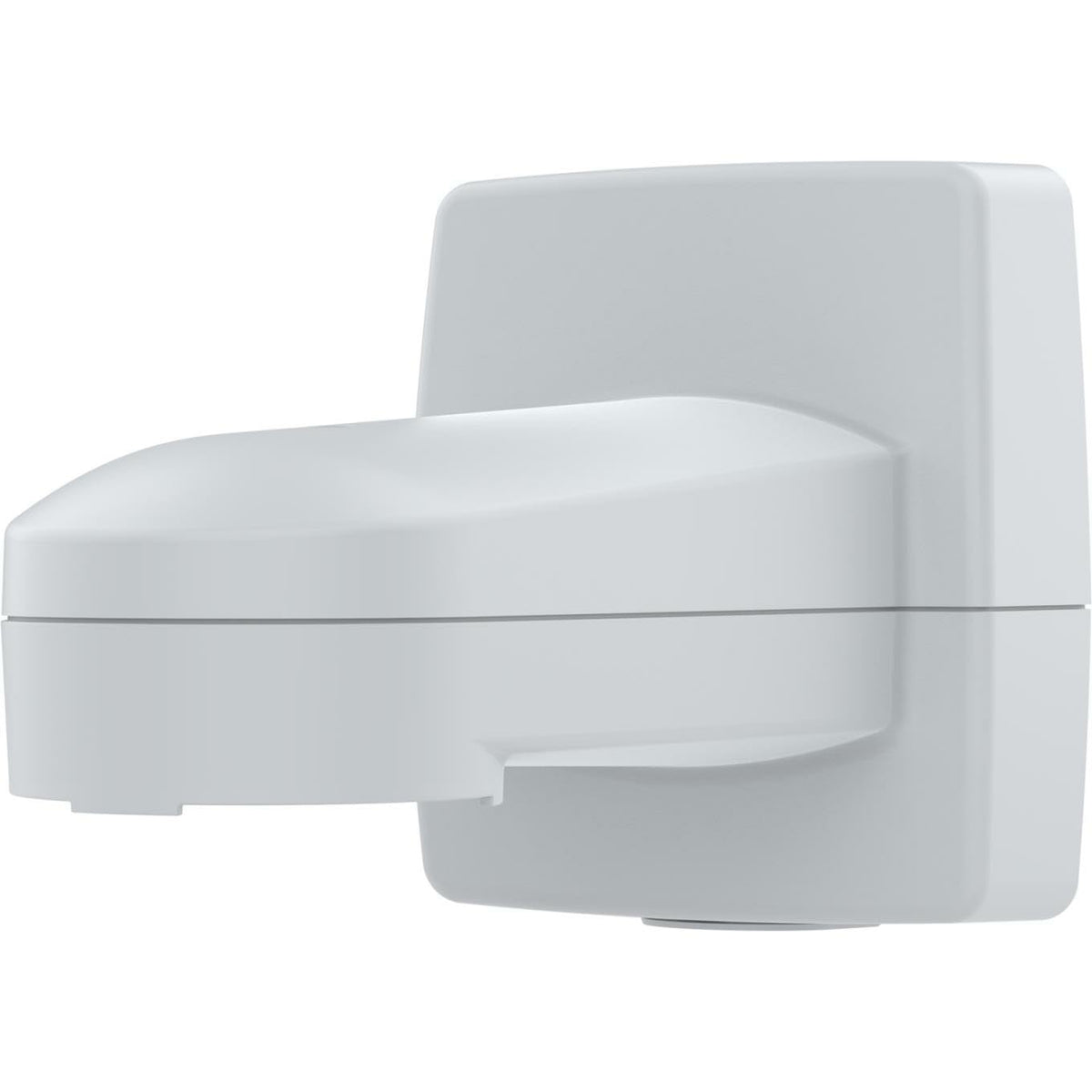 Axis Communications AXIS TQ5001-E Wall and Pole Mount for PTZ Cameras (Replaces T91L61)