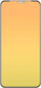 for iPhone 11/iPhone xr Privacy Colorful Screen Protector - Privacy screen,Anti-Blue Light,Anti-Glare,Anti-Scratch,Filter Screen Ultraviolet Colorful Screen Protector