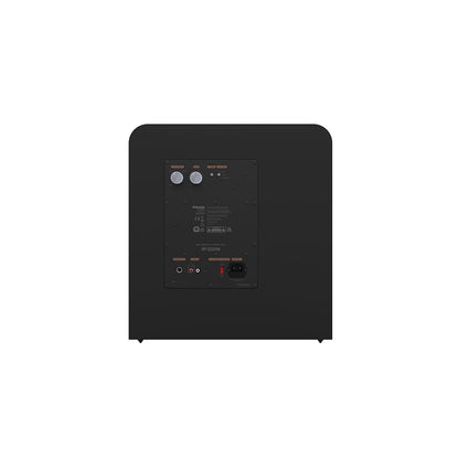 Klipsch Reference Premiere RP-1200SW 12" High Excursion Subwoofer