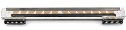 105934-038 New Printhead for Zebra GX420T GK420T Thermal Desktop Printer 203dpi Genuine