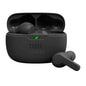 JBL Vibe Beam - True Wireless Earbuds - White