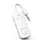 Avantree Relay - Airplane Bluetooth Adapter for 2 AirPods or Headphones