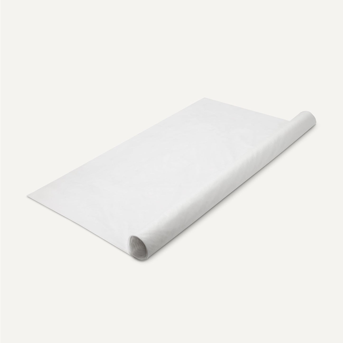 Amazon Basics Plant Covers for Frost Protection, 10 x 30 ft, White, 1-Pack