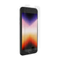 ZAGG Glass Elite Anti-Glare Plus - Blocks Glare from your device - Made for iPhone 12 Pro Max,InvisibleShield, Clear, 200106678