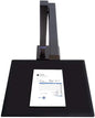 CZUR Shine800-A3-Pro Professional Height Adjustable USB Document Camera, A3&A4 Document Scanner with OCR Function for MacOS and Windows