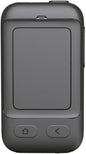 CheerTok Air - TikTok Scrolling Remote Control, Page Turner for Ebook Kindle, Bluetooth Wireless Camera Video Recording Remote for iPhone, iPad, Android, Cell Phones, Smartphones and Tablets