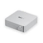 WiiM Amp Pro Streaming Amplifier for TV, Music & Passive Speakers