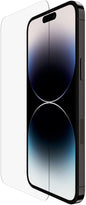 Belkin UltraGlass Screen Protector iPhone 14 Plus/13 Pro Max