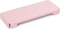 Acrylic Computer Keyboard Cover, Mechanical Keyboard Dust Cover PC Keyboard Cat Protector, Cat Keyboard Protector (1 Pack, Lightpink)