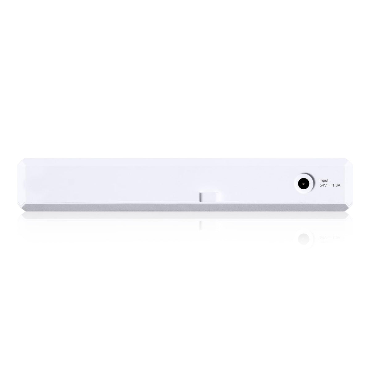 Alta Labs Route10 | 10 Gig Multi-WAN Router | High-Performance Qualcomm Quad-Core Hardware-Accelerated VPN Router | 2 10 Gbps SFP+ and 4 2.5 Gbps Ports | Real-Time Stats | Load Balancing | 40W PoE+
