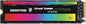 Gigastone M.2 SSD 1TB PCIe 3.0 NVMe SSD 3,400MB/s Internal Gaming Solid State Hard Drives Upgrade PC Laptop Storage High Speed Response for Gamers Graphic Design Creators IT Pros PCIe Gen3x4