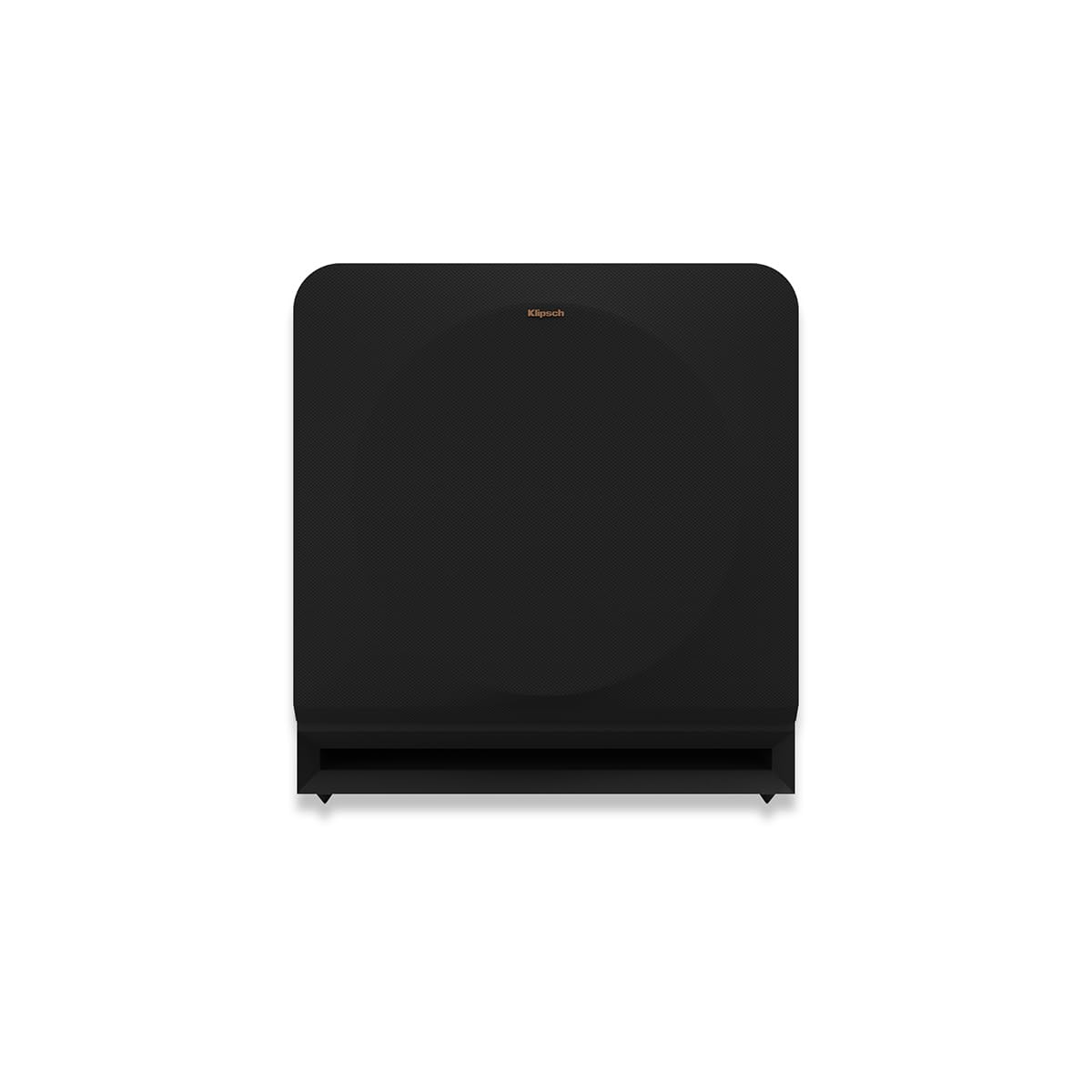 Klipsch Reference Premiere RP-1200SW 12" High Excursion Subwoofer