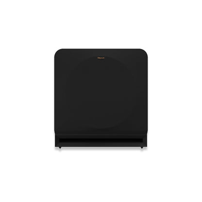 Klipsch Reference Premiere RP-1200SW 12" High Excursion Subwoofer