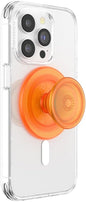 PopSockets Phone Grip for MagSafe