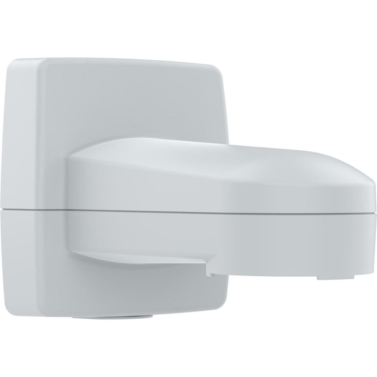 Axis Communications AXIS TQ5001-E Wall and Pole Mount for PTZ Cameras (Replaces T91L61)