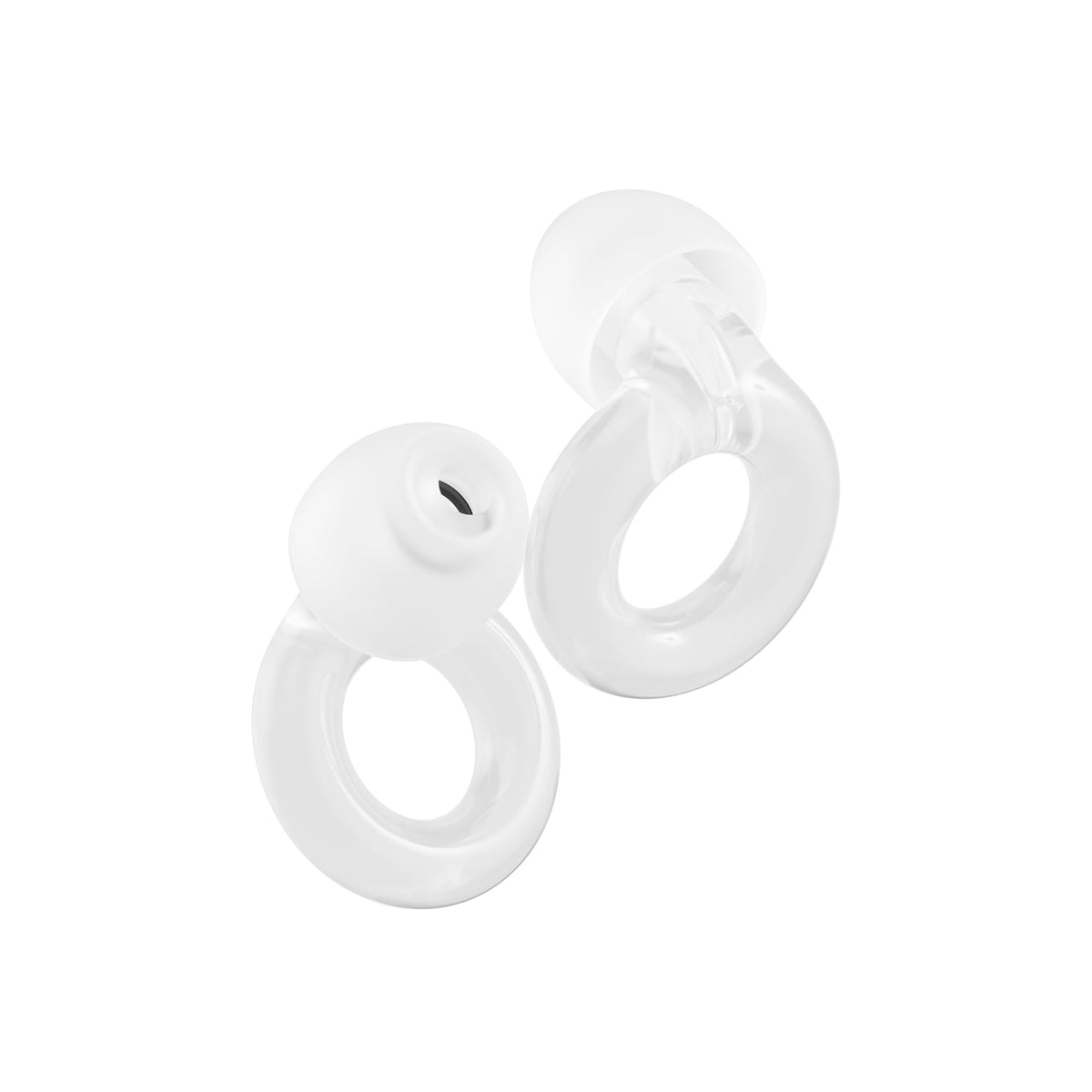 Loop Engage 2 Ear Plugs - Everyday Noise Relief with Clear Speech