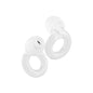 Loop Engage 2 Ear Plugs - Everyday Noise Relief with Clear Speech