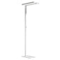 Honeywell 02E LED Floor Lamp, 6000LM Sunturalux Eye Caring Standing Light