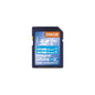 Integral 32GB UHS-II SD Card V90 Up to 300MBs Read and 270MBs Write Speed 1866X SDHC Professional High Speed Memory Card