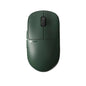 Pulsar Gaming Gears X2H ES Wireless Gaming Mouse, Medium, White